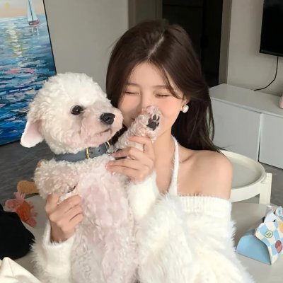 风尘血泪