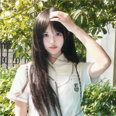 松树谷