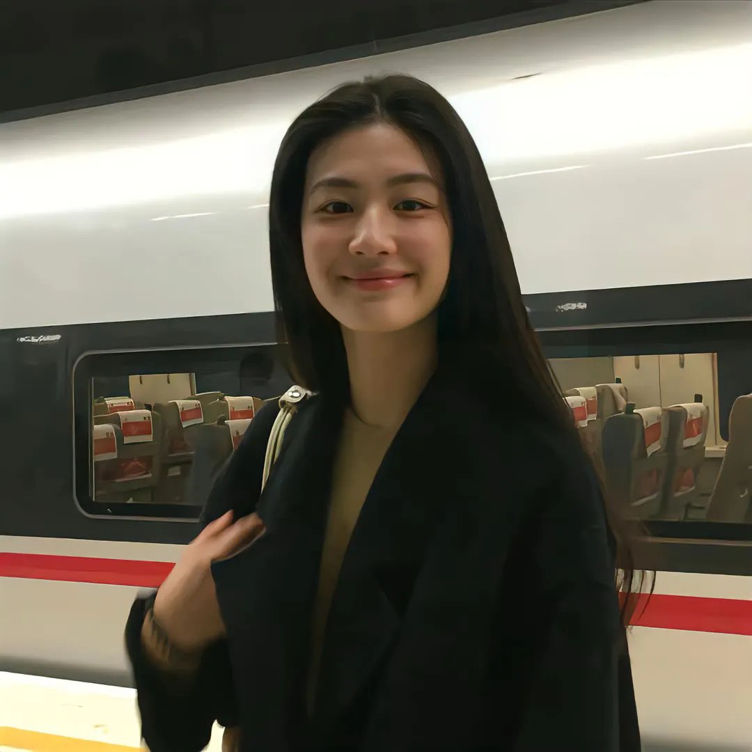 通天老虎