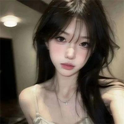 山无棱天地合