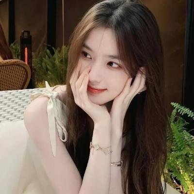 西夏死书
