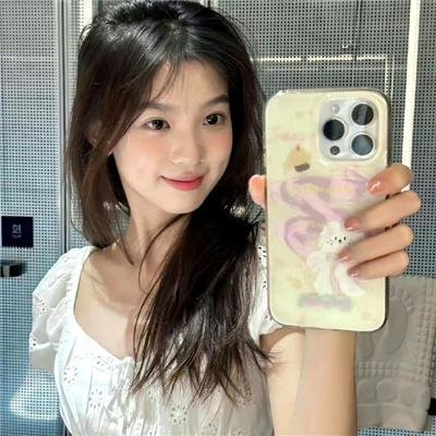 竞争对手