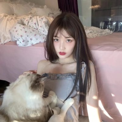 大突袭