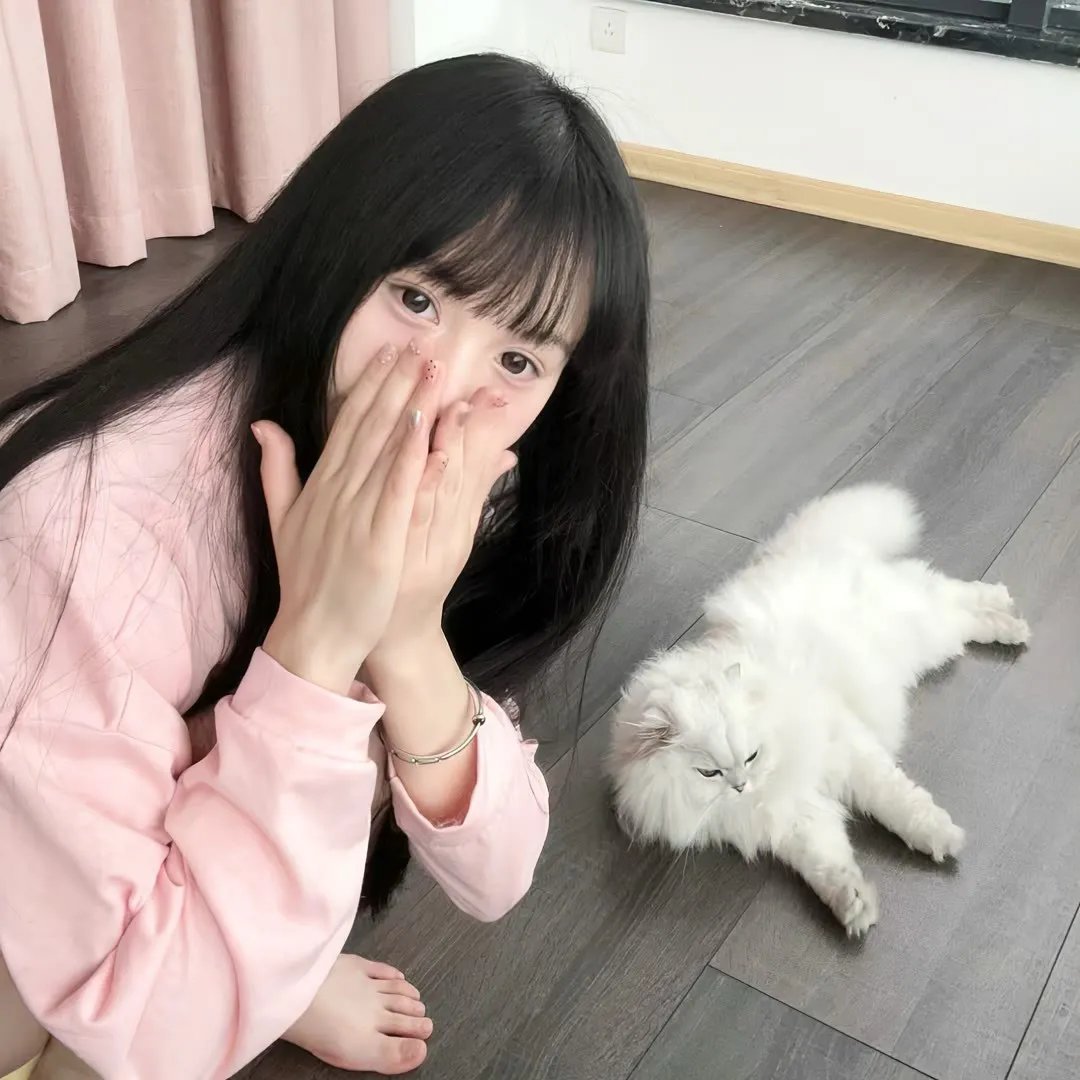 留住醉后一首歌