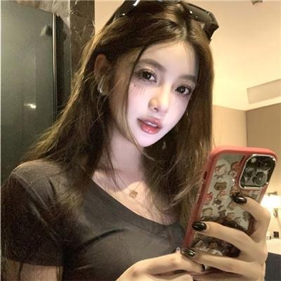 心尘情缘