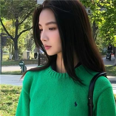 狼人镇