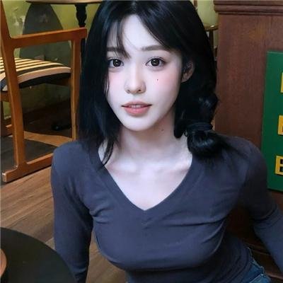 死刑犯女人的船