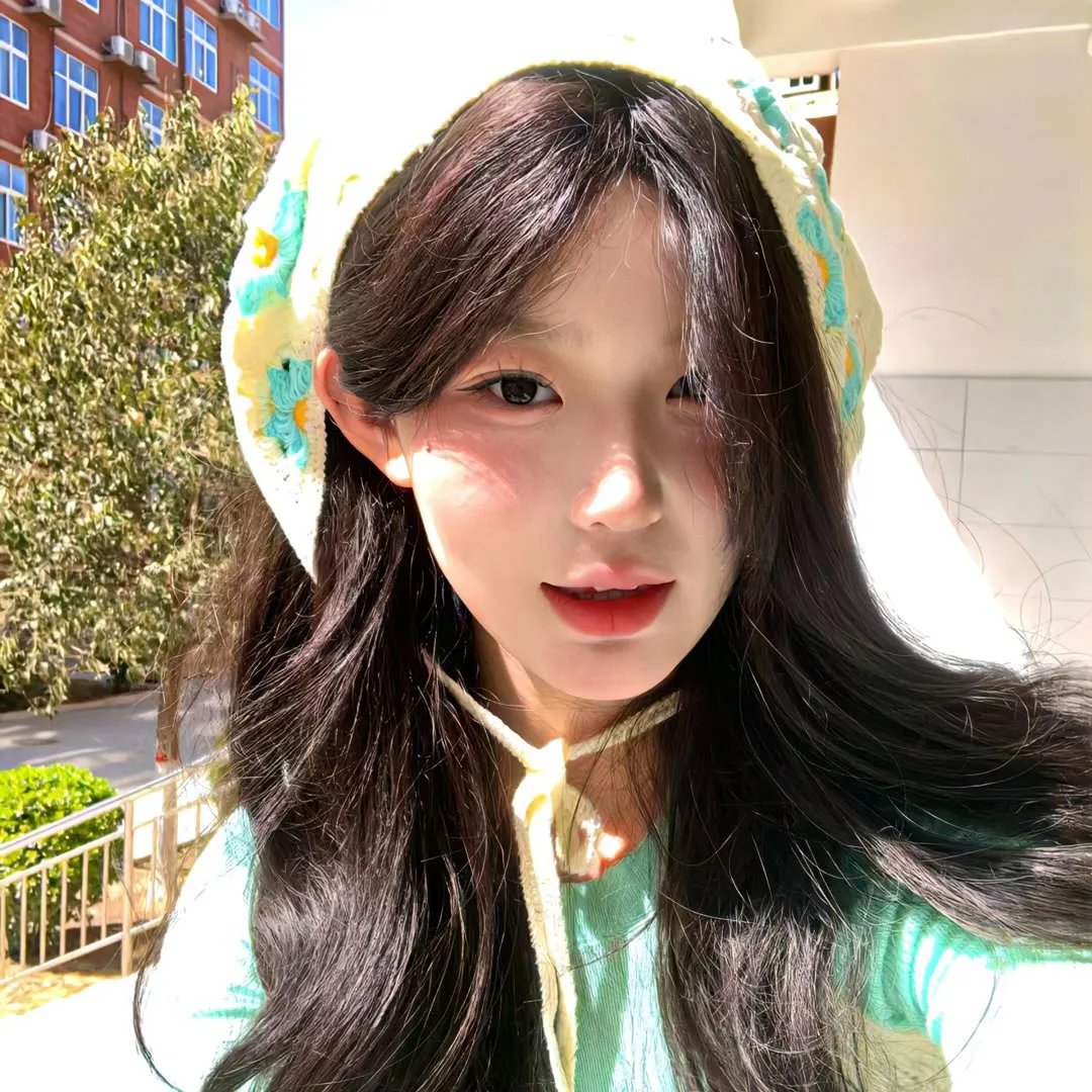 玩命情劫