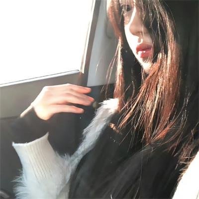 美丽心灵