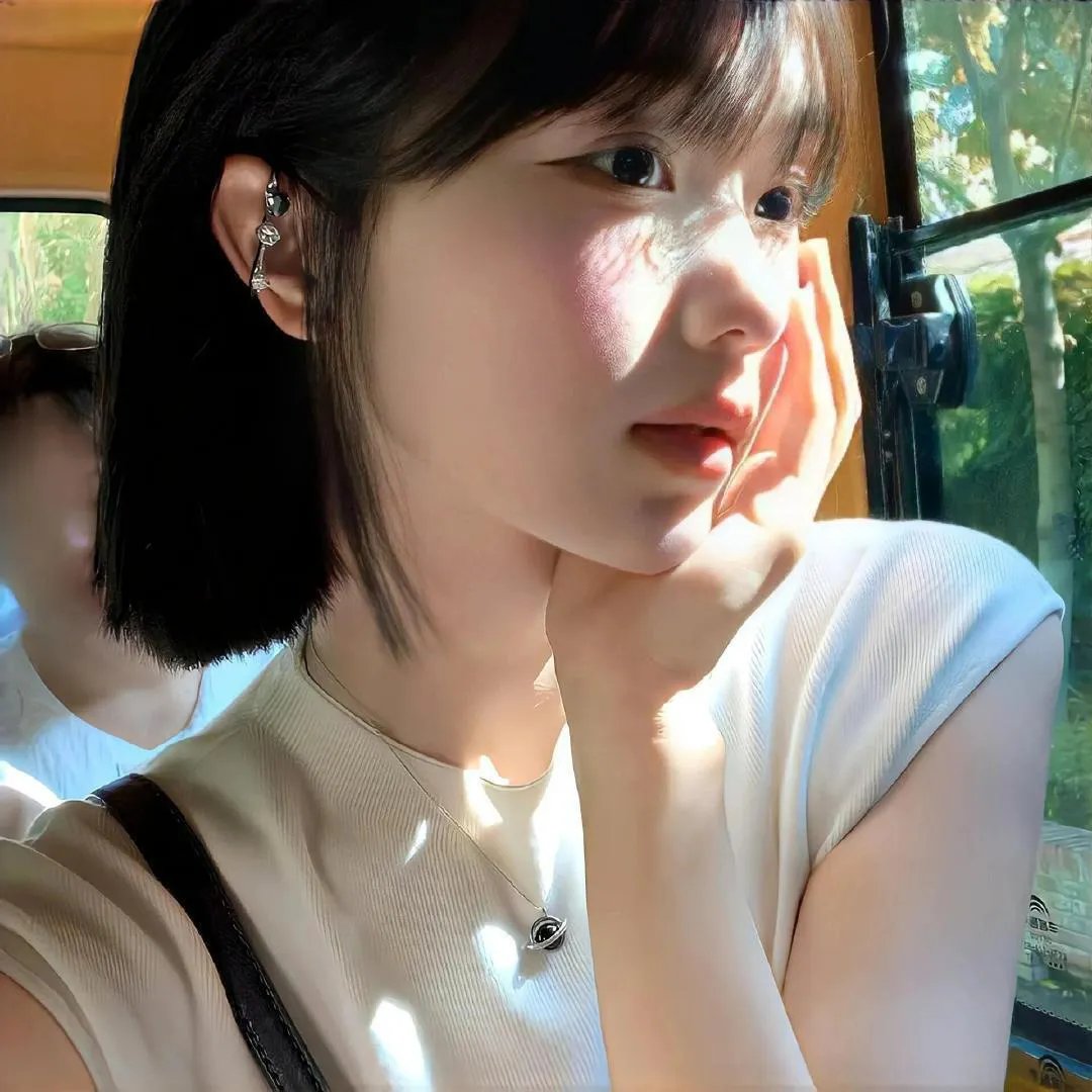 过年