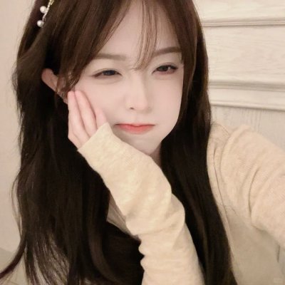 假面姻缘