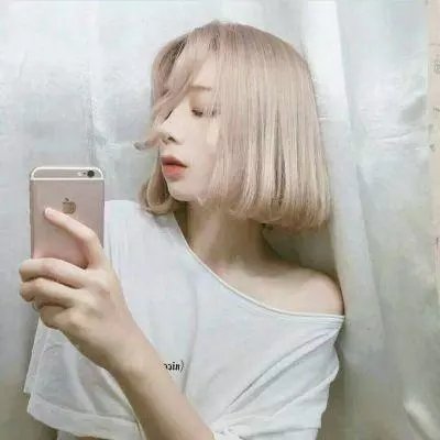 不再着迷