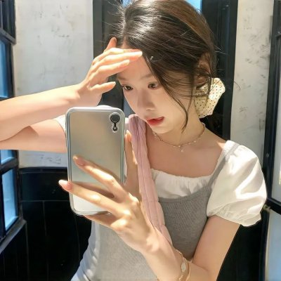 飞天小女警第三季