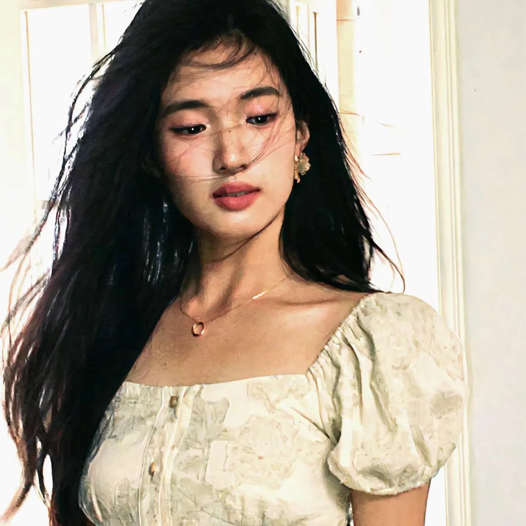 电影之爱：美国电影批评史