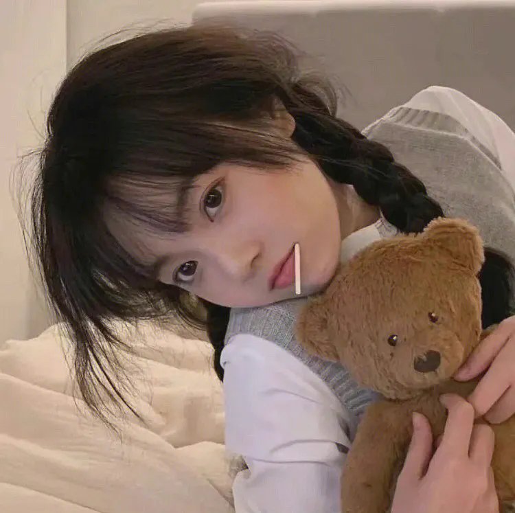 筑梦2008