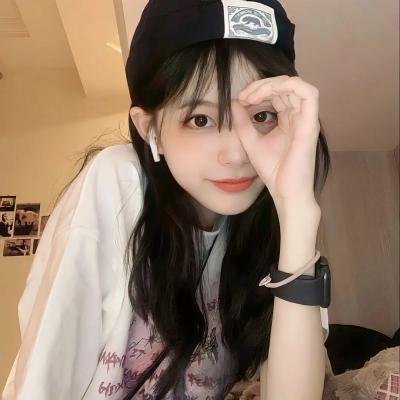 阴阳路17：监房有鬼