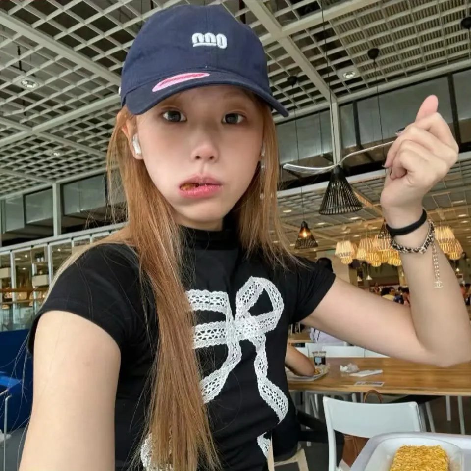 少女前线 人形小剧场